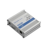 Teltonika TRB500 - Gateway