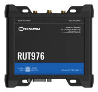 Teltonika RUT976 - Wireless Router