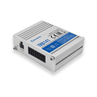 Teltonika TRB141 - Gateway