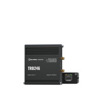 Teltonika TRB246 - Gateway