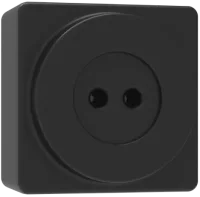 everHome EcoTracker IR - Energiemessger??t