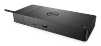 Dell??Docking Station WD19S130W - Dockingstation - USB-C