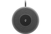 Logitech ConferenceCam MeetUp Expansion Microphone