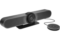Logitech ConferenceCam MeetUp Expansion Microphone