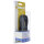 Schwaiger TAE Kabel RJ11 -> RJ11 6P4C 6m schwarz flach