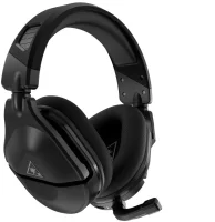 Turtle Beach Stealth 600P GEN 2 MAX Playstation Schwarz