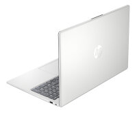 39.6cm (15.6" ) HP Laptop 15-fc0554ng AMD Ryzen 5...