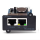 Cyberpower SNMP Card RMCARD205  SNMP CARD
