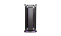 CoolerMaster Cosmos C700M