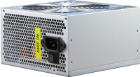 Inter-Tech Netzteil 700W SL-700 Plus  1x PCI-E