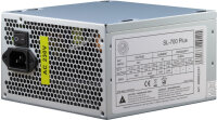 Inter-Tech Netzteil 700W SL-700 Plus  1x PCI-E