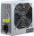 Inter-Tech Netzteil 700W SL-700 Plus  1x PCI-E