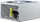 Inter-Tech Netzteil 700W SL-700 Plus  1x PCI-E