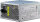 Inter-Tech Netzteil 700W SL-700 Plus  1x PCI-E