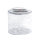 Ultron LED Laterne save-E white Solar IPX7