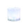 Ultron LED Laterne save-E white Solar IPX7