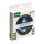 Ultron LED Laterne save-E white Solar IPX7