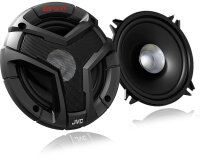 JVC CS-V518 Axial-Lautsprecher