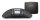 KONFTEL 300Wx    Konferenztelefon inkl. DECT-Basis