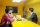 KONFTEL 300Wx    Konferenztelefon inkl. DECT-Basis