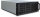 Inter-Tech 48.3cm IPC 4U-4410    4HE  STORAGE schwarz