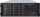 Inter-Tech 48.3cm IPC 4U-4410    4HE  STORAGE schwarz