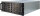 Inter-Tech 48.3cm IPC 4U-4410    4HE  STORAGE schwarz