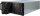 Inter-Tech 48.3cm IPC 4U-4410    4HE  STORAGE schwarz