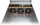Inter-Tech 48.3cm IPC 4U-4410    4HE  STORAGE schwarz