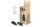 Club3D Adapter USB 3.1 Typ C > USB 3.0 Typ A      St/Bu retail