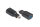 Club3D Adapter USB 3.1 Typ C > USB 3.0 Typ A      St/Bu retail