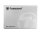 Transcend 370S 32 GB 2.5" Serial ATA III MLC