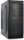 Inter-Tech IT-5905 Black Edition 34.03l ATX Tower
