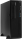 Inter-Tech Geh IT-502 Mini Desktop13.57l Volumen Black Edition
