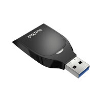 SanDisk SD UHS-I Cardreader