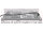 DELOCK SATA-Kabel SATA III -> SATA St/St 0.10m FLEXI schwarz