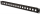 Digitus Modulares Patch Panel, 16-Port