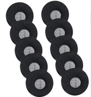 Jabra 14101-38 Ohrpolster