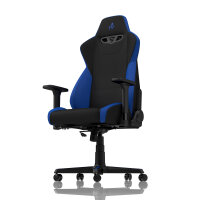 Nitro Concepts S300 Stealth