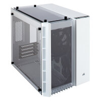 Corsair Crystal Series 280X
