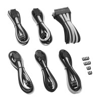 CableMod PRO ModMesh Cable Kit