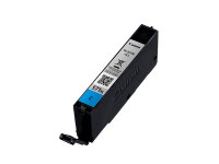 Patrone Canon CLI-571C  XL     cyan
