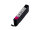 Patrone Canon CLI-571M  XL     magenta