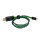 RealPower Datenkabel LED grün       micro-USB auf USB