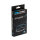 RealPower Datenkabel LED grün       micro-USB auf USB