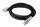 Club3D HDMI-Kabel A -> A 2.0 High Speed 4K60Hz  UHD  3 Meter retail