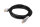 Club3D HDMI-Kabel A -> A 2.0 High Speed 4K60Hz  UHD  3 Meter retail