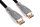 Club3D HDMI-Kabel A -> A 2.0 High Speed 4K60Hz  UHD  3 Meter retail