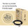 Club3D HDMI-Kabel A -> A 2.0 High Speed 4K60Hz  UHD  3 Meter retail