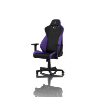 Nitro Concepts S300 Stealth